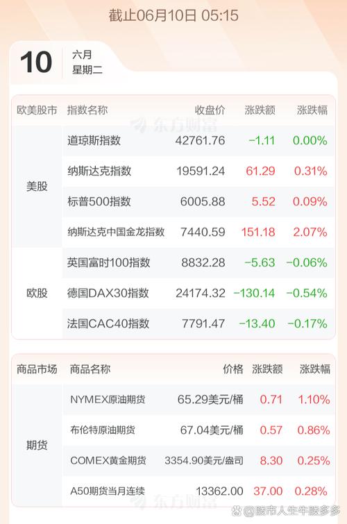 隆平高科收购丰乐种业(丰乐种业和隆平高科的关系) 隆平高科收购丰乐种业(丰乐种业和隆平高科的关系)