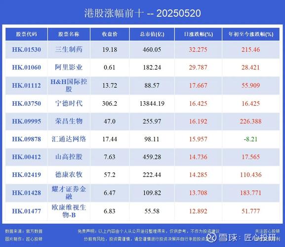 亚玛顿公司名称(亚玛顿分析) 亚玛顿公司名称(亚玛顿分析)