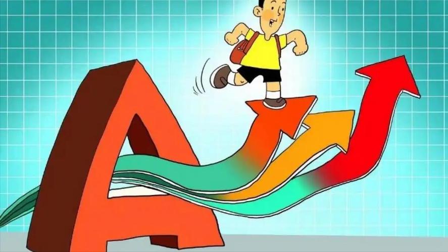 h�ɻع�a�ɱ��� h�ɻع�