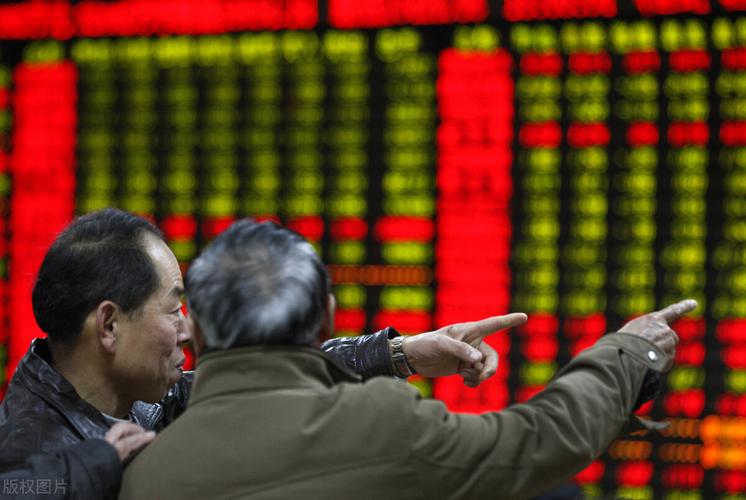 ��֤300������ʲô��50etf��������Щ��