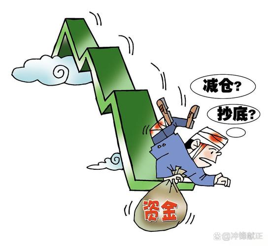 ����50�ºƸ���Ļ��𣨳ºƹ�ļ����