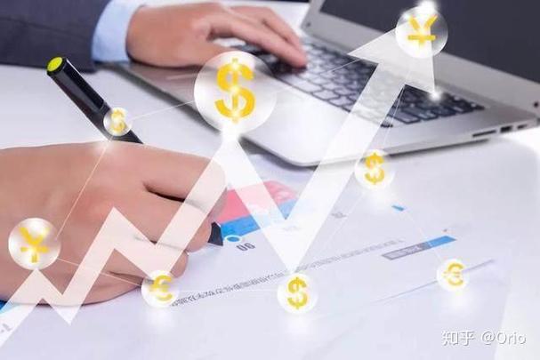 �ӽ�������ҵ�Ǯ��Ҫ�������𣨱ұҽ����������ѣ�