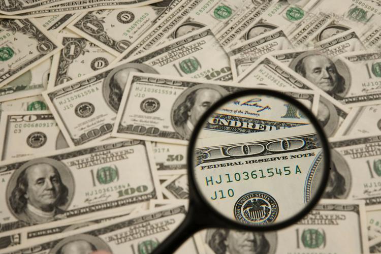 000983ɽ����úɽ����ú�ܹɱ�