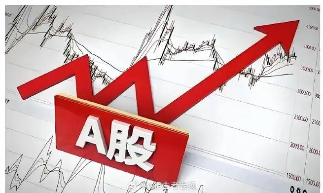 ����������ʲô�������������ʲô�������