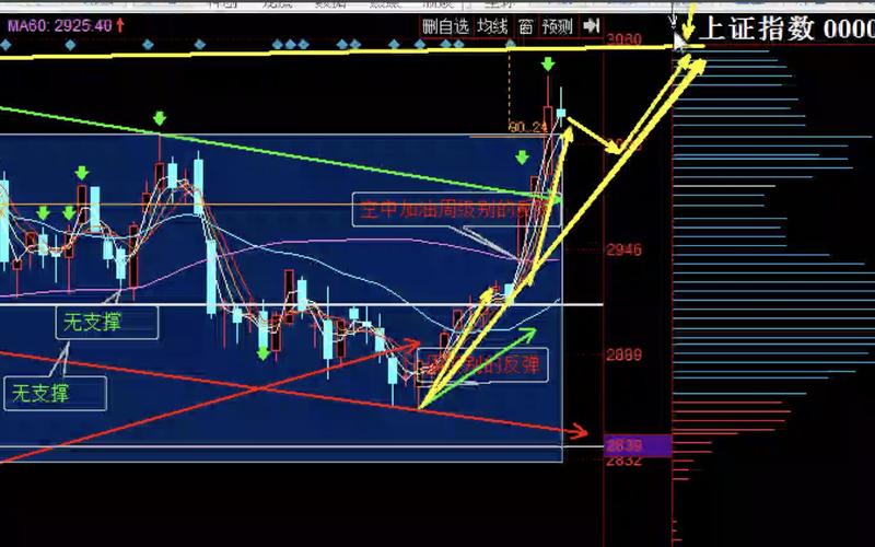 �����ʽ���� ��ƱETF����191��Ԫ