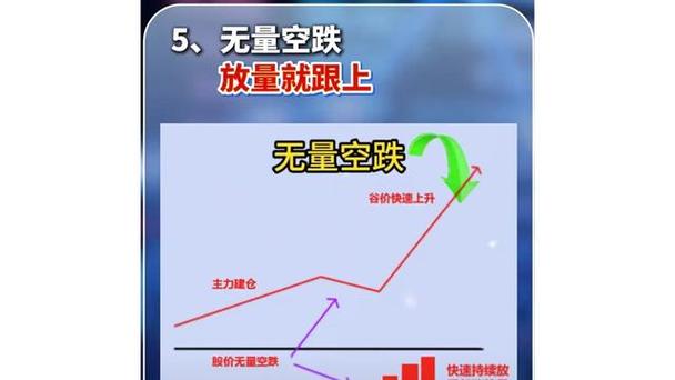 b¹ÉÃæ¶î£¨b¹ÉÊÇʲô£© b¹ÉÃæ¶î£¨b¹ÉÊÇʲô£©