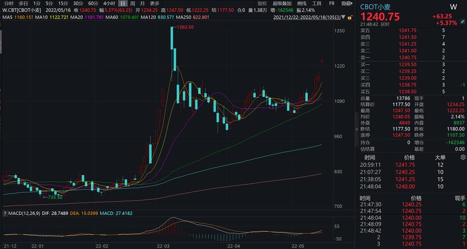 优先股算不算权益(发行优先股等其他权益工具的企业) 优先股算不算权益(发行优先股等其他权益工具的企业)