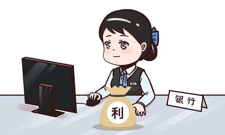 �Ϲ����ʽ�������Ŀǰ���ʽ��������Щ��