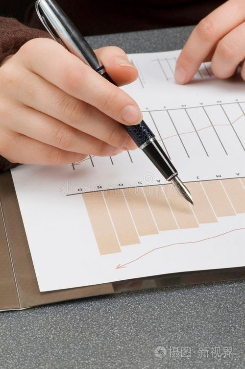 miniLED概念目前上涨3.01% 主力资金净流入1.39亿元 miniLED概念目前上涨3.01% 主力资金净流入1.39亿元