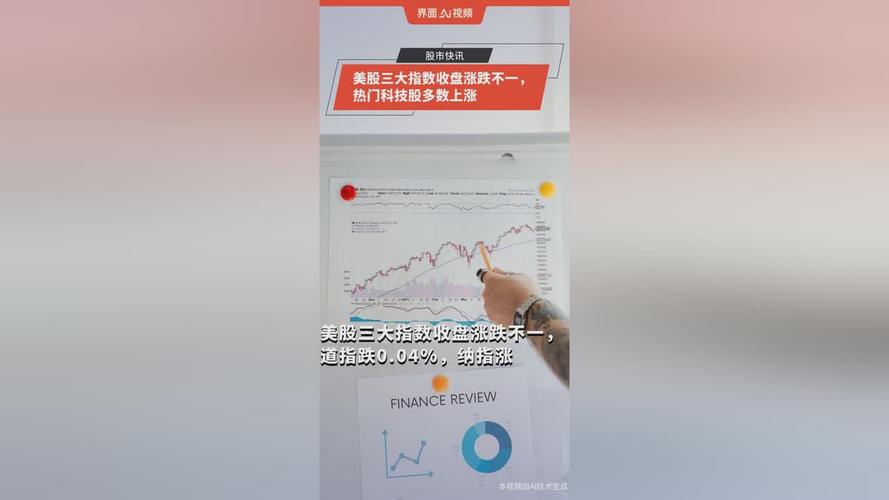 �Ϻ�����ɷ�