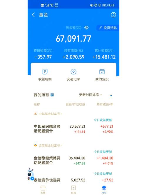 ����������Ʊ_����������Ʊ���м�