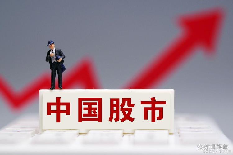 ��Ʊ000655(��Ʊ000655����ʷ��������)