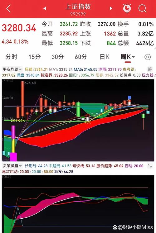 只买重疾险可以吗 只买了重疾险意外身故赔付吗 只买重疾险可以吗 只买了重疾险意外身故赔付吗