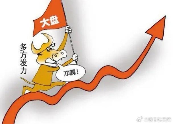 688005�ݰٿƼ���Ʊ��688396����΢�ɰɣ�