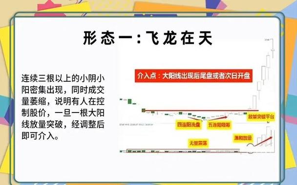 a��b�ɵģ�a��b��h������