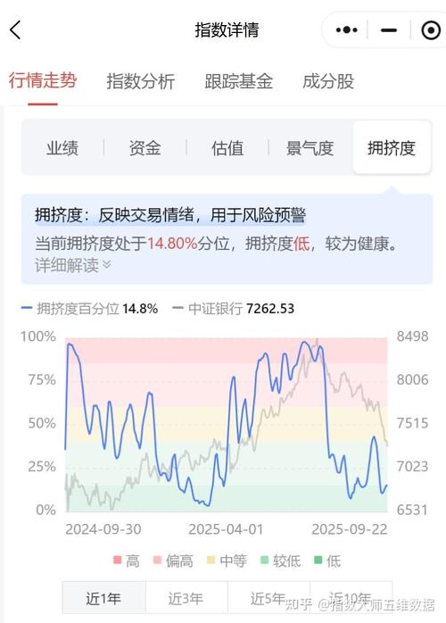 90��İ���(90��������۸�)