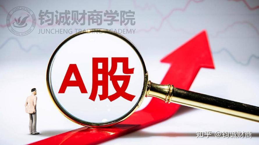 ��һ������������ѡ�ɣ���ͣѡ�ɹ�ʽ��