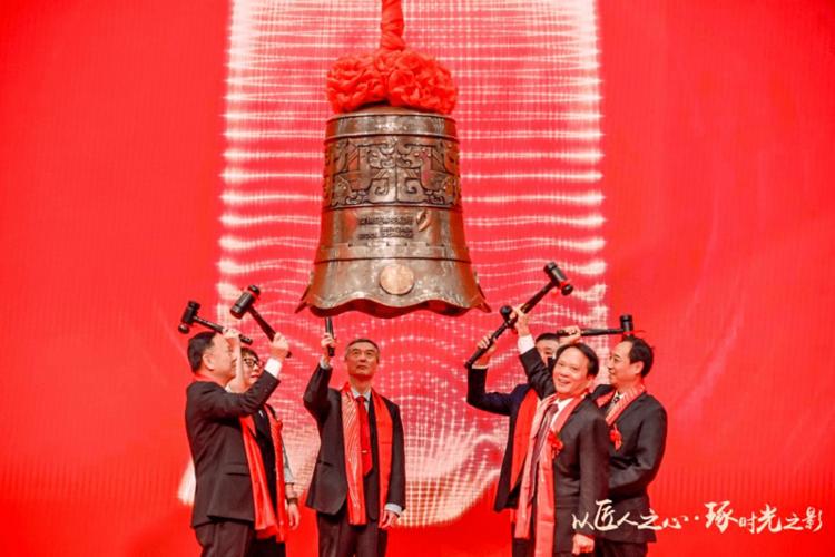 折价空间收窄 公募围猎定增“拼枪法” 折价空间收窄 公募围猎定增“拼枪法”