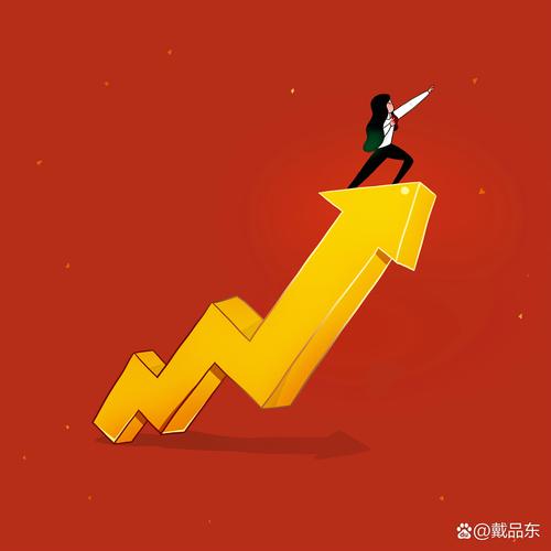 ȫ����������gdp(ȫ��gdp�����ڳ���)