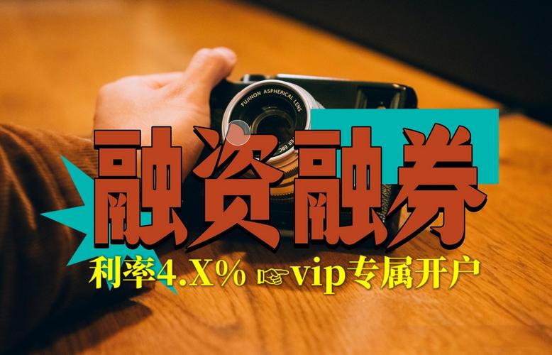 数知科技300038股吧_数知科技 股吧 数知科技300038股吧_数知科技 股吧