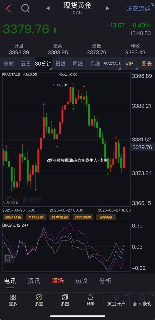 日本1950年gdp 日本1950年人均gdp 日本1950年gdp 日本1950年人均gdp
