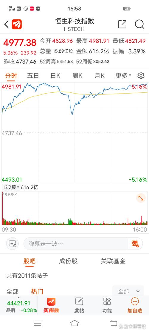 ���еİ�鹹�� ���а�黮��