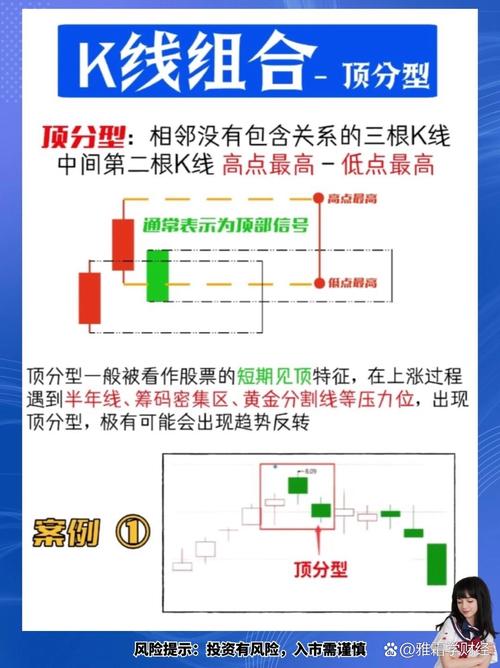 �����峿�������ͱ��������IPO ȥ��ӯ��2775.35��Ԫ