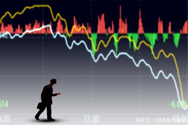 �пƴ��ﶫ���Ƹ�(�пƴ���ɰ�)