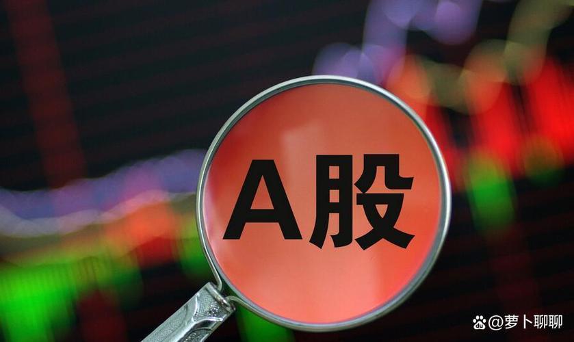中国重工2025年目标价 中国重工2025年目标价