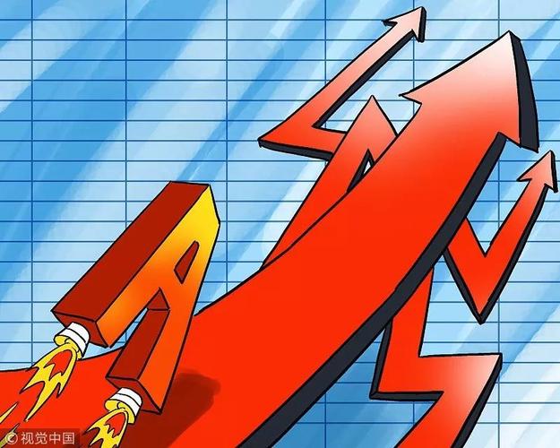 2015������������ҵҵ�����̵�