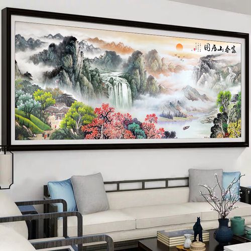 �����ѯ��ֵ���վ�ֵ370024