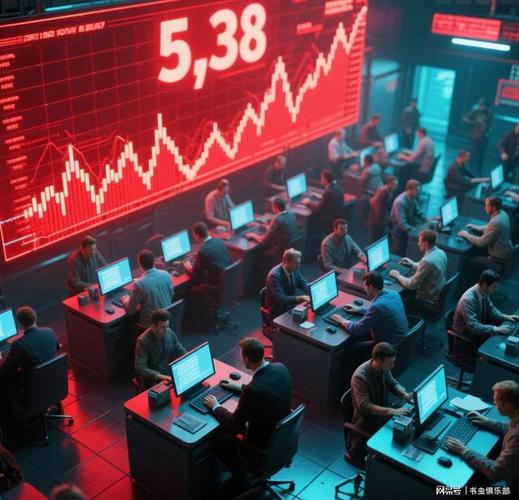 ��Դ֤ȯ��˾ǰ̨��֤ȯ��˾ǰ̨��������