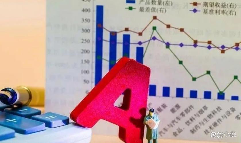 苏泊尔官网商城-苏泊尔网上商城官网 苏泊尔官网商城-苏泊尔网上商城官网
