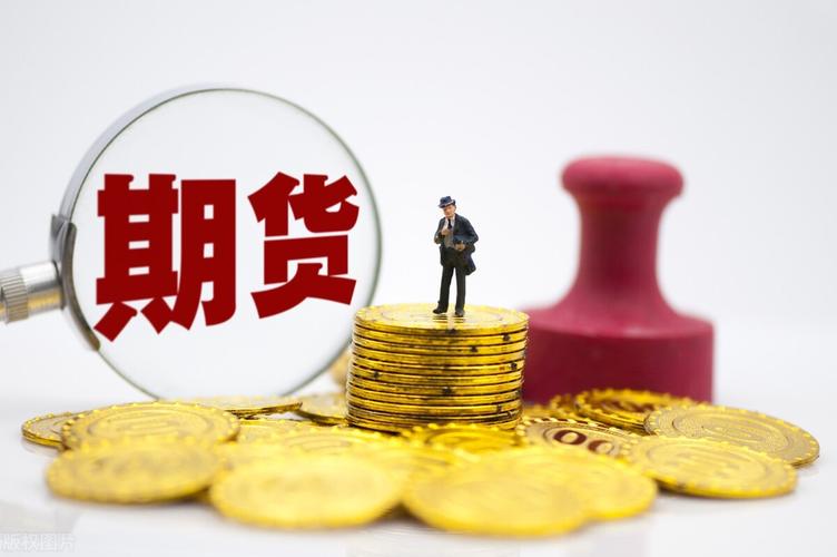 ��ʯ��һ�������㣬��˾��ģ����10�ڣ�2ֻ������������Σ��