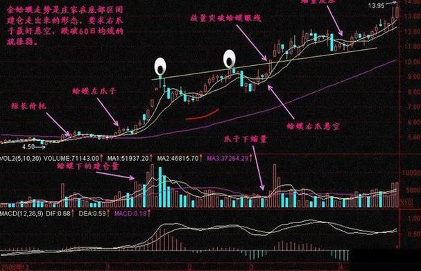 ������������ʲô���ӵģ�������ͨ����ô���ƣ�