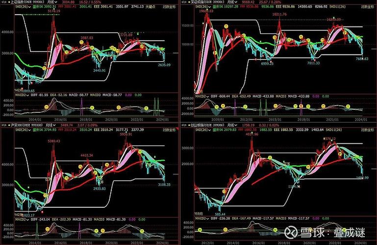 002155东方财富网 002195东方财富网 002155东方财富网 002195东方财富网