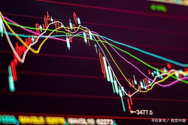 ��������Ƶ�������а�-��������Ƶ������������