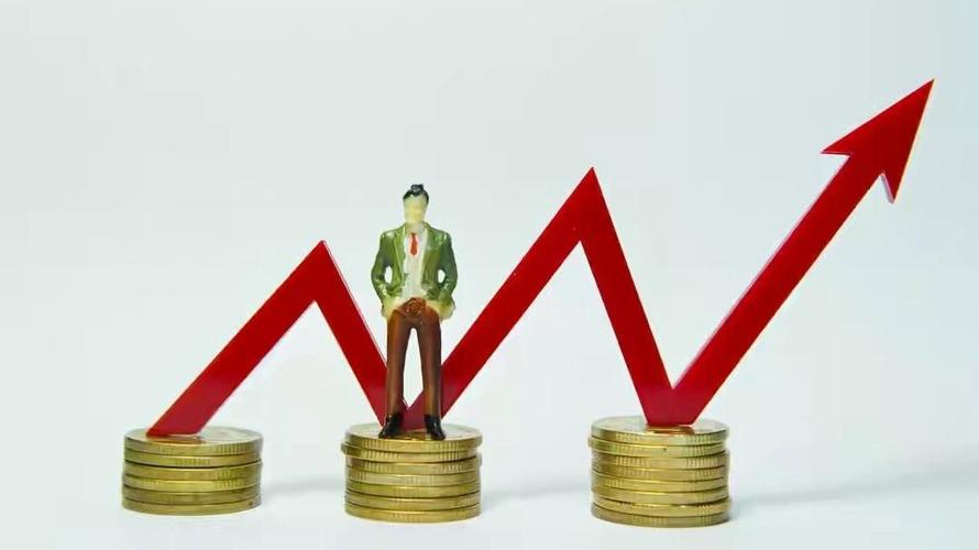 今日皮棉期货价格_今日皮棉期货价格价格 今日皮棉期货价格_今日皮棉期货价格价格