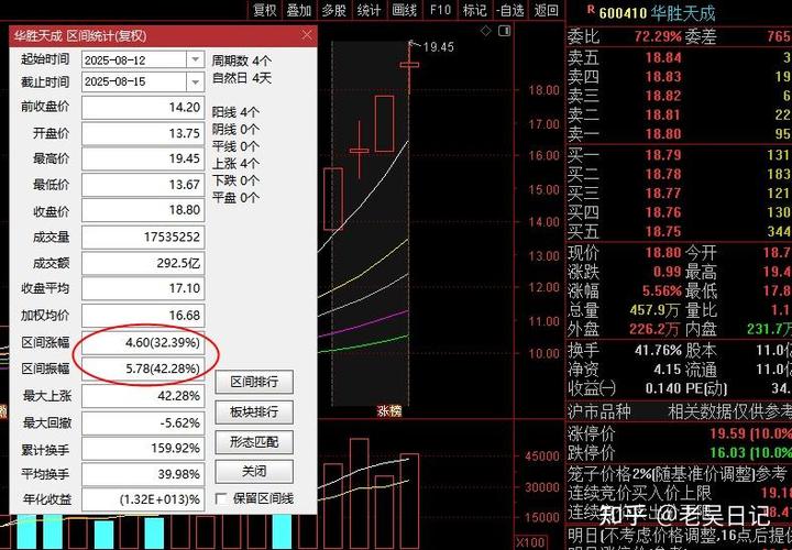 美元人民币 美元人民币中间价 美元人民币 美元人民币中间价