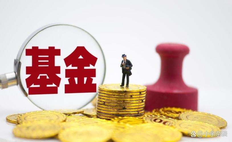 ������������ͣ��  �����������ڴ���������