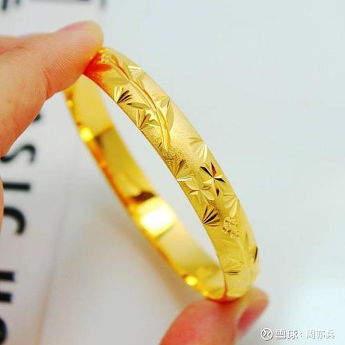 ���������ӹ�˾����������ҵ�������ؼ***��ʱ�����ıͻΧ