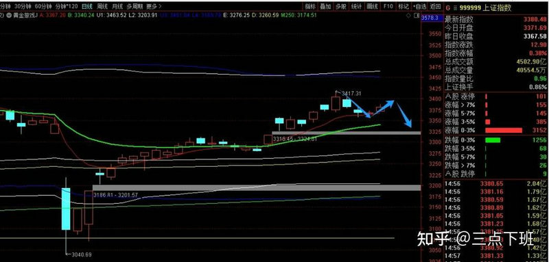 ���д�ýĿ��ۣ����д�ý�ɰɣ�