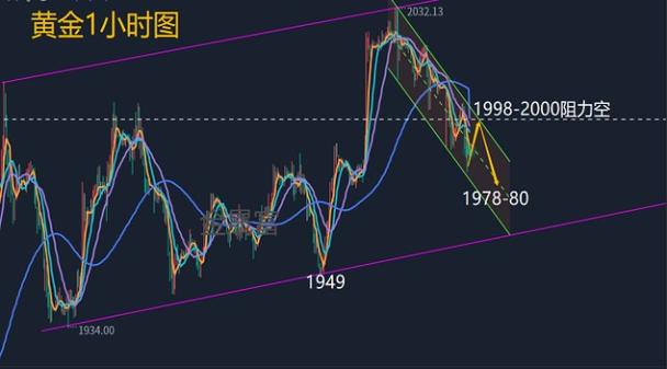 交易不到两月!东海租赁市值130亿元的秘密竟是这样 交易不到两月!东海租赁市值130亿元的秘密竟是这样
