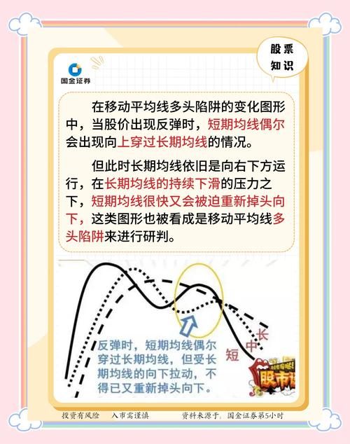 2020旅游龙头股票有哪些(大金融板块的龙头股票) 2020旅游龙头股票有哪些(大金融板块的龙头股票)