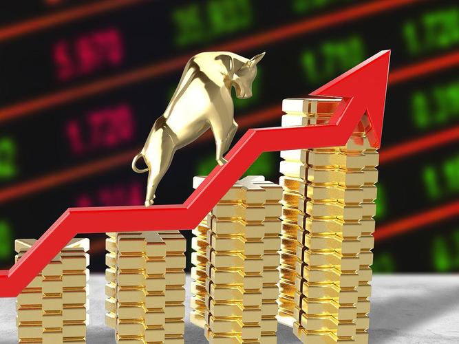 ������������ͣ�� �����������ڴ���������