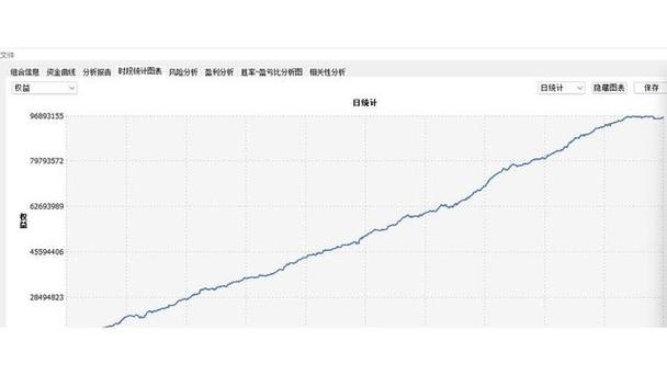 �ͼۻ򽫵���_�ͼۻ򽫵�������ʱ��