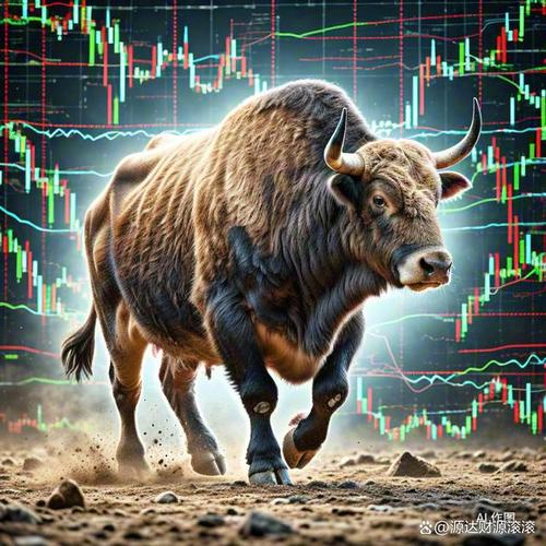 ��ҵ������ҵ���а�-��ҵ������ҵ����ͣ����