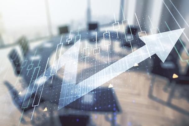 ��˳���𣨽���Ʒ���������005004��