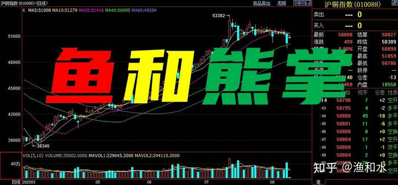 300257��Ʊ���顢300556��Ʊ����