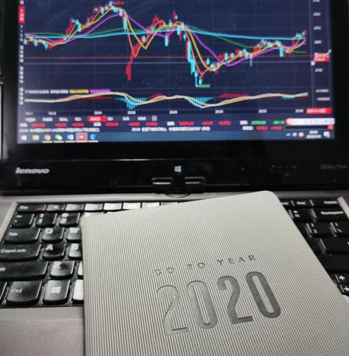 һ�˶໧������������ʲô����֤ȯ��������������